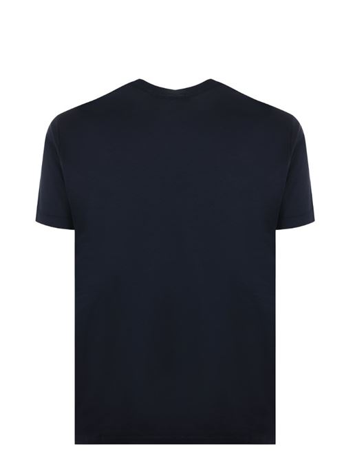 Emporio Armani T-shirt Emporio Armani | 8N1TE8 1JUVZ.0920